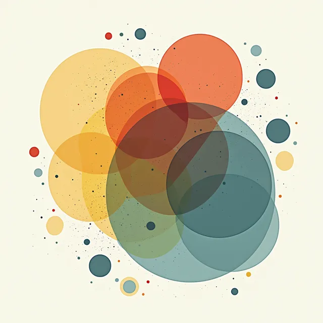 thumbnail for publication: Understanding Public Perceptions of Mosquito-Related Information Sources and Adapting Research Findings to the Needs of Industry Professionals